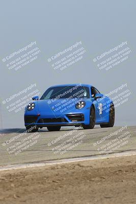 media/Oct-19-2025-Speed Ventures (Sun) [[a6e7fe67be]]/Orange/Session 1 (Grapevine)/